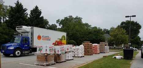 MobileFoodPantry.jpg